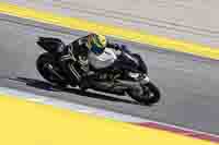May-2024;motorbikes;no-limits;peter-wileman-photography;portimao;portugal;trackday-digital-images